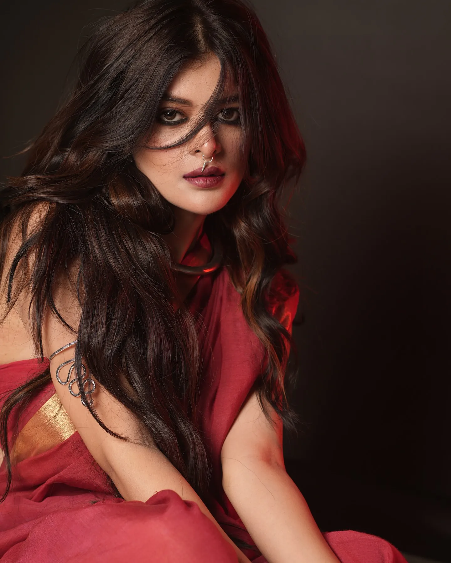 Madhumitha Sarcar - madhumitha-sarcar-sexy-54.webp